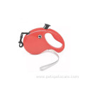 Pet Tractor Convenient Pet Out Leash for Dogs